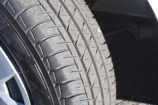 Toyota hiace Small Translation missing: en.item.body_keijou_enum.body_keijou_light_van CBF-TRH200V(98652) 10枚目