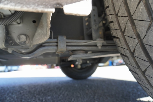 Toyota hiace Small Translation missing: en.item.body_keijou_enum.body_keijou_light_van CBF-TRH200V(98652) 12枚目