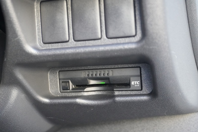 Toyota hiace Small Translation missing: en.item.body_keijou_enum.body_keijou_light_van CBF-TRH200V(98652) 33枚目