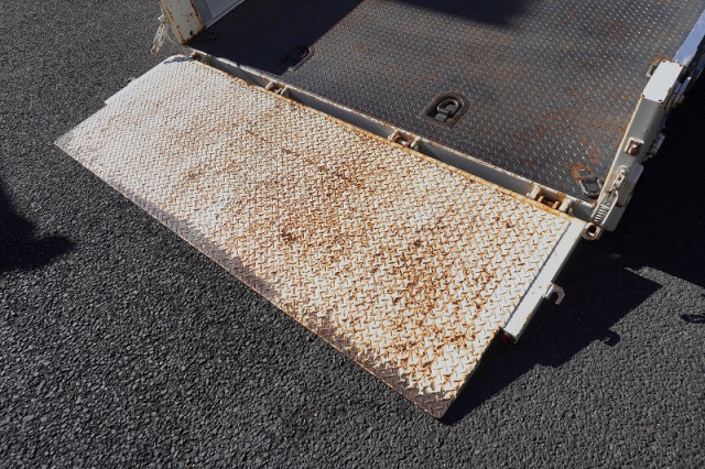 日野 デュトロ 小型 Translation missing: ja.item.body_keijou_enum.body_keijou_carrier_other TKG-XZU722M(98654) 22枚目