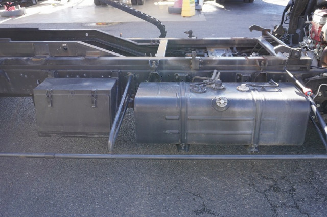 日野 デュトロ 小型 Translation missing: ja.item.body_keijou_enum.body_keijou_carrier_other TKG-XZU722M(98654) 28枚目