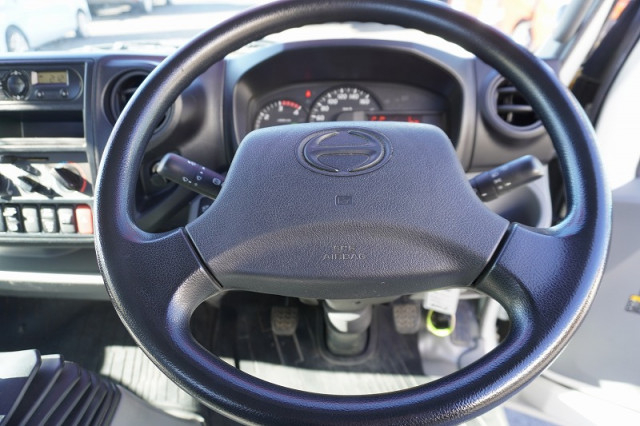 日野 デュトロ 小型 Translation missing: ja.item.body_keijou_enum.body_keijou_carrier_other TKG-XZU722M(98654) 31枚目