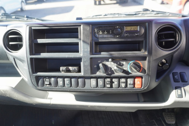 日野 デュトロ 小型 Translation missing: ja.item.body_keijou_enum.body_keijou_carrier_other TKG-XZU722M(98654) 33枚目