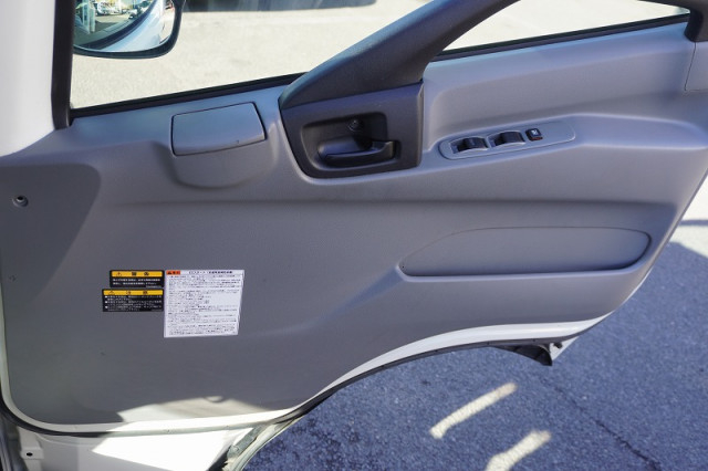 日野 デュトロ 小型 Translation missing: ja.item.body_keijou_enum.body_keijou_carrier_other TKG-XZU722M(98654) 36枚目