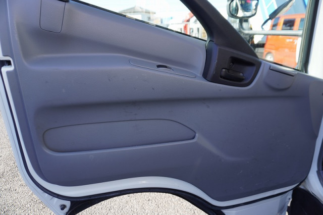 日野 デュトロ 小型 Translation missing: ja.item.body_keijou_enum.body_keijou_carrier_other TKG-XZU722M(98654) 41枚目