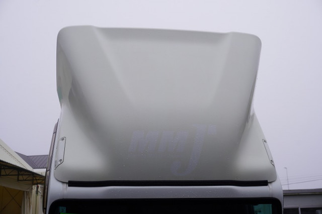 いすゞ エルフ 小型 バン TRG-NMR85AN(98656) 17枚目