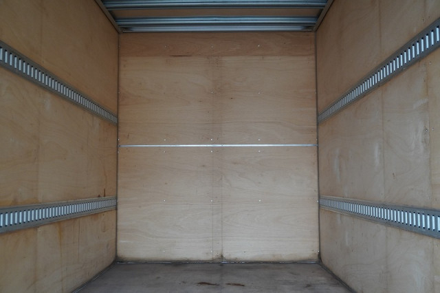 いすゞ エルフ 小型 バン TRG-NMR85AN(98656) 23枚目