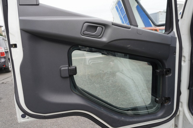三菱ふそう ファイター 中型 コンテナ専用車 TKG-FK71F(98655) 35枚目