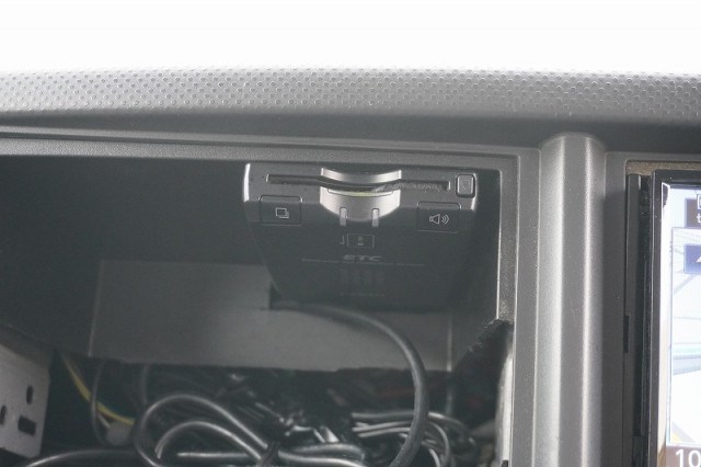 いすゞ エルフ 小型 バン TRG-NMR85AN(98656) 36枚目