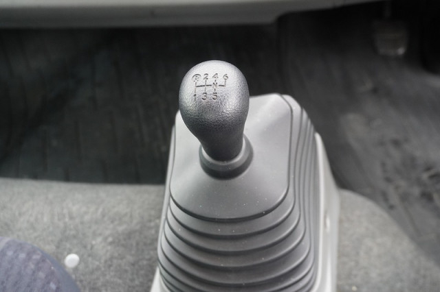 トヨタ ダイナ 小型 キャリアカー TDG-XZU720(98657) 32枚目