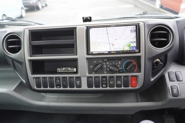 トヨタ ダイナ 小型 キャリアカー TDG-XZU720(98657) 33枚目