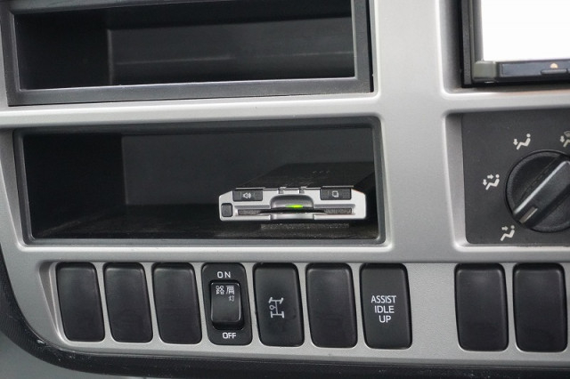 トヨタ ダイナ 小型 キャリアカー TDG-XZU720(98657) 34枚目