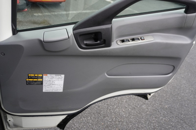 トヨタ ダイナ 小型 キャリアカー TDG-XZU720(98657) 36枚目