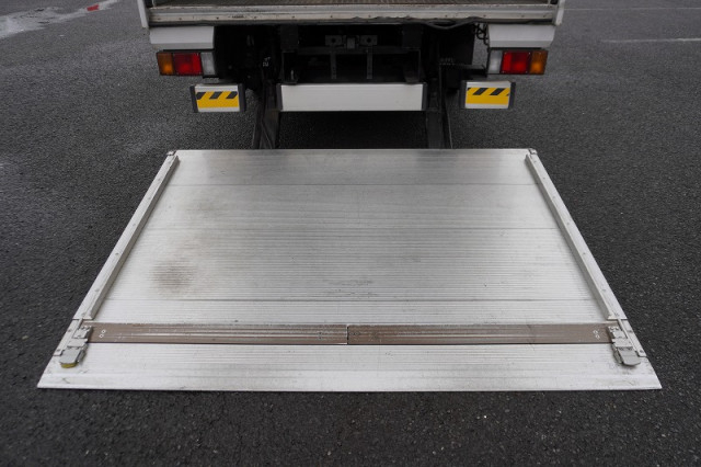 いすゞ エルフ 小型 バン TKG-NPR85AN(98658) 26枚目