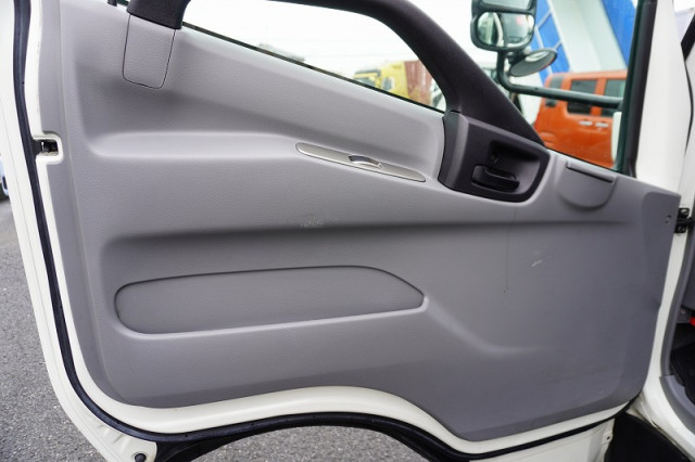 トヨタ ダイナ 小型 キャリアカー TDG-XZU720(98657) 41枚目