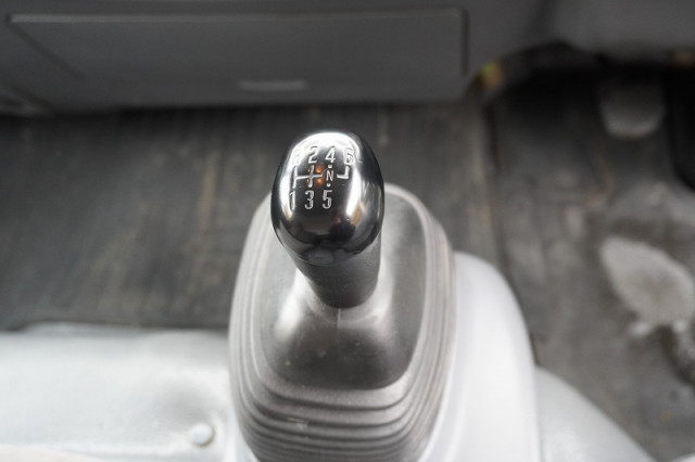 いすゞ エルフ 小型 バン TKG-NPR85AN(98658) 35枚目