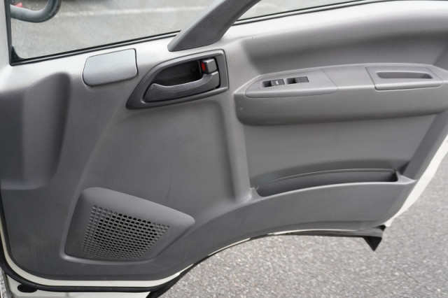 いすゞ エルフ 小型 バン TKG-NPR85AN(98658) 40枚目