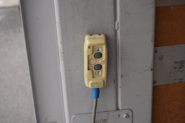 いすゞ エルフ 小型 バン 2RG-NMR88AN(98660) 24枚目