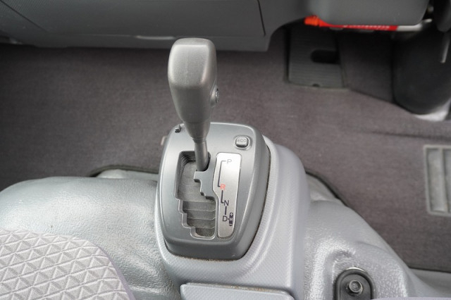 いすゞ エルフ 小型 バン 2RG-NMR88AN(98660) 34枚目