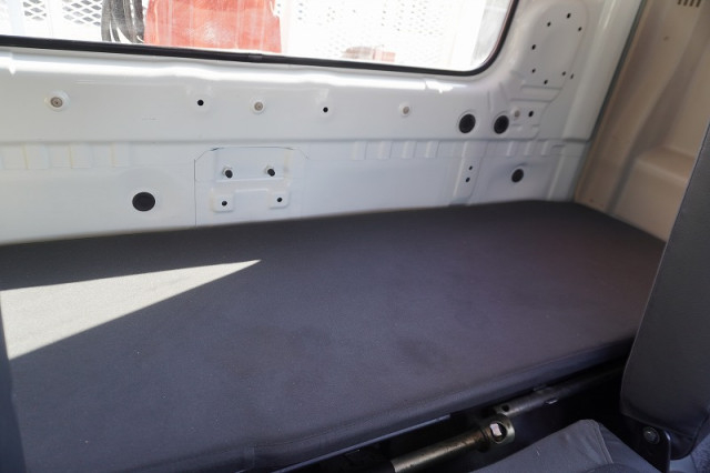 日野 レンジャー 中型 平ボディ（クレーン付） 2KG-FD2ABA(98661) 38枚目