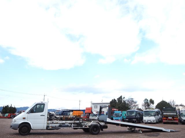 - Vehible loader *********(98701) 3枚目