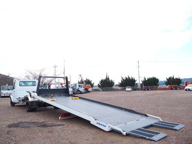 - Vehible loader *********(98701) 4枚目