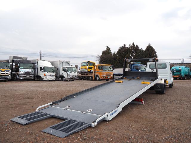 - Vehible loader *********(98701) 6枚目