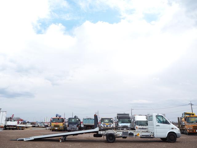 - Vehible loader *********(98701) 7枚目