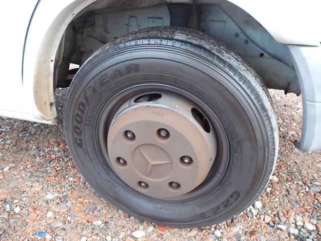 - Vehible loader *********(98701) 10枚目