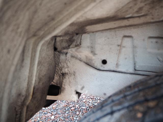 - Vehible loader *********(98701) 11枚目