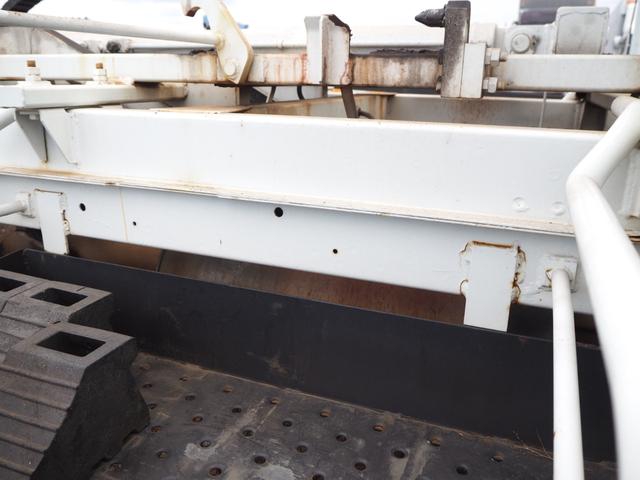 - Vehible loader *********(98701) 13枚目