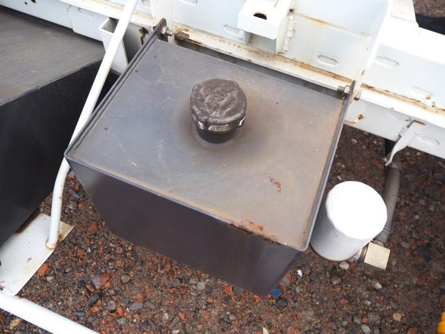 - Vehible loader *********(98701) 15枚目