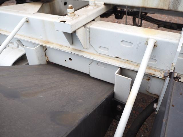 - Vehible loader *********(98701) 16枚目