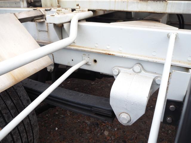 - Vehible loader *********(98701) 17枚目