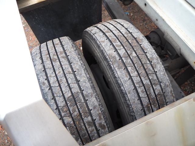 - Vehible loader *********(98701) 18枚目