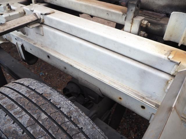 - Vehible loader *********(98701) 19枚目