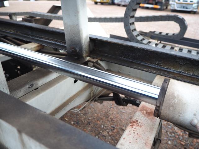 - Vehible loader *********(98701) 22枚目