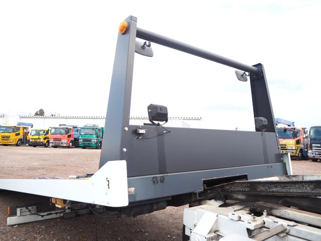- Vehible loader *********(98701) 23枚目