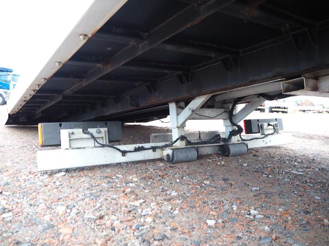 - Vehible loader *********(98701) 25枚目