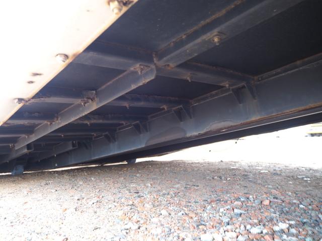 - Vehible loader *********(98701) 27枚目