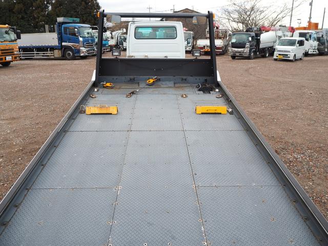 - Vehible loader *********(98701) 29枚目