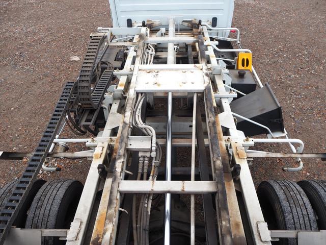 - Vehible loader *********(98701) 31枚目