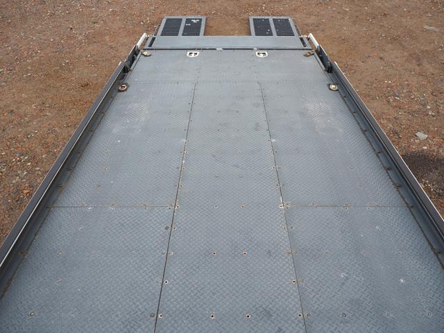 - Vehible loader *********(98701) 32枚目