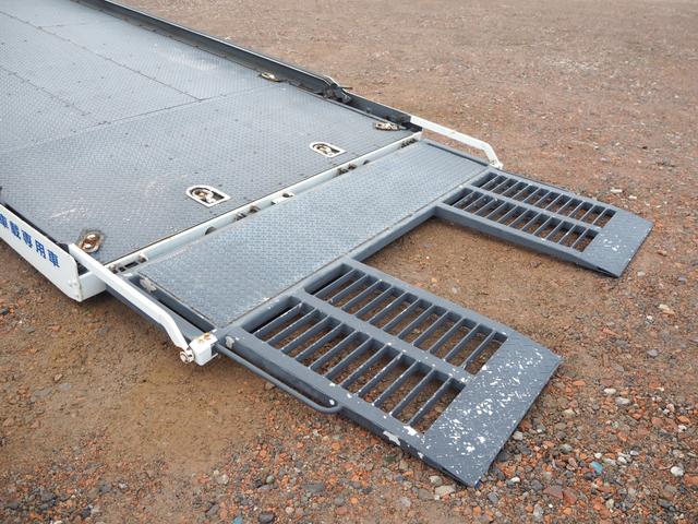 - Vehible loader *********(98701) 33枚目