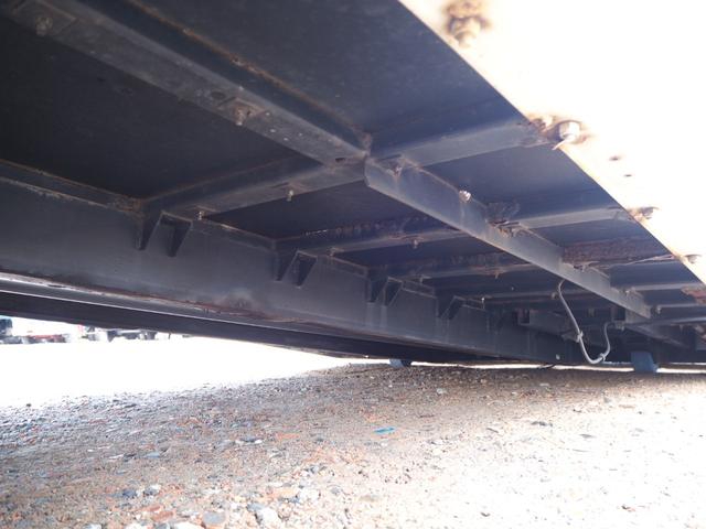 - Vehible loader *********(98701) 34枚目