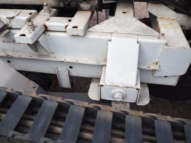 - Vehible loader *********(98701) 38枚目