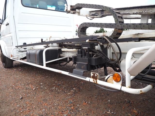 - Vehible loader *********(98701) 39枚目