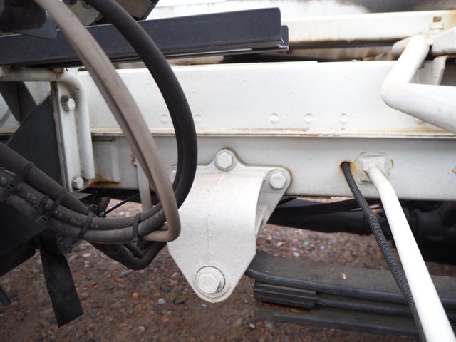 - Vehible loader *********(98701) 40枚目