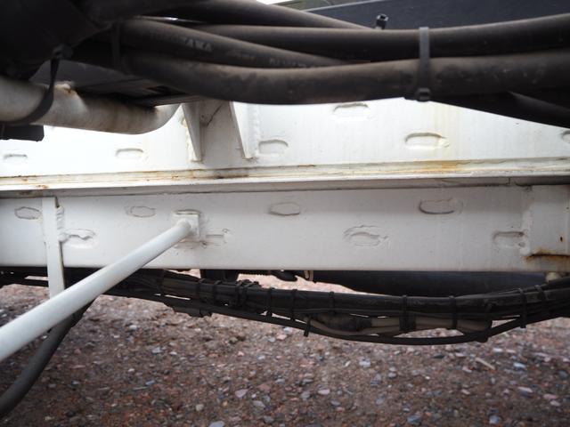 - Vehible loader *********(98701) 41枚目