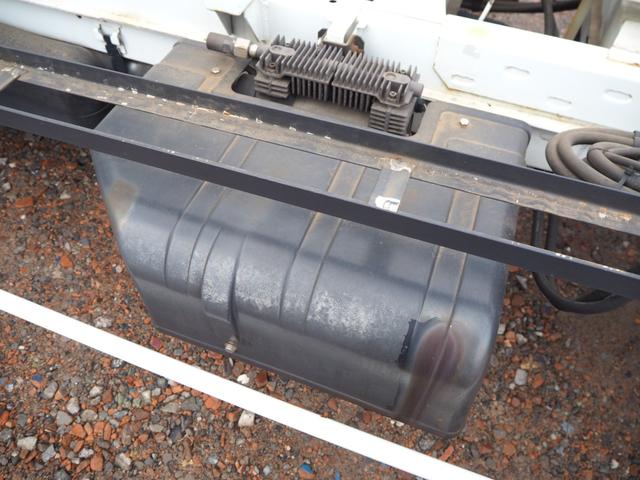 - Vehible loader *********(98701) 42枚目